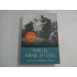 VIRUSI, ARME SI OTEL - JARED DIAMOND ( Premiul PULITZER ) VIRUSI, ARME SI OTEL - JARED DIAMOND ( Premiul PULITZER )